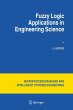 Fuzzy Logic Applications in Engineering... - Bild 1