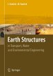 Earth Structures - Bild 1