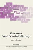 Estimation of Natural Groundwater Recharge