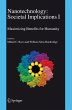 Nanotechnology: Societal Implications - Bild 1