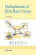Multiplication of RNA Plant Viruses - Bild 1