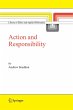 Action and Responsibility - Bild 1