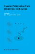 Circular Polarisation from Relativistic... - Bild 1