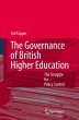 The Governance of British Higher... - Bild 1