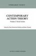 Contemporary Action Theory Volume 2:... - Bild 1