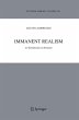Immanent Realism - Bild 1