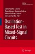 Oscillation-Based Test in Mixed-Signal... - Bild 1