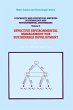 Stochastic and Statistical Methods in... - Bild 1
