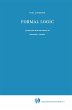 Formal Logic - Bild 1