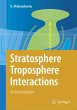 Stratosphere Troposphere Interactions - Bild 1