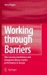 Working Through Barriers - Bild 1
