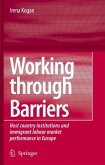 Working Through Barriers
