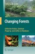 Changing Forests - Bild 1