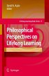 Philosophical Perspectives on Lifelong... - Bild 1