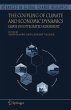 The Coupling of Climate and Economic... - Bild 1