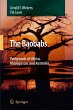 The Baobabs: Pachycauls of Africa,... - Bild 1