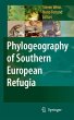 Phylogeography of Southern European... - Bild 1