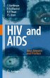 HIV and AIDS: - Bild 1