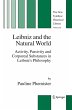 Leibniz and the Natural World - Bild 1
