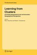 Learning from Clusters - Bild 1