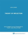 Theory of Reflection of Electromagnetic and Particle Waves