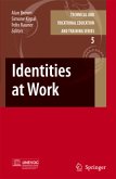 Identities at Work