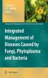 Integrated Management of Diseases... - Bild 1