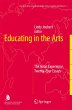 Educating in the Arts - Bild 1