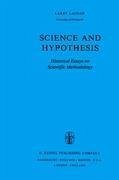 Science and Hypothesis - Laudan, R.