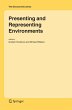Presenting and Representing Environments - Bild 1