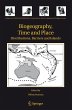 Biogeography, Time and Place:... - Bild 1