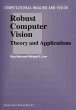 Robust Computer Vision - Bild 1