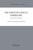 The Limits of Logical Empiricism