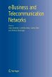 e-Business and Telecommunication... - Bild 1
