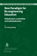 New Paradigm for Re-engineering... - Bild 1