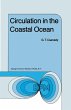 Circulation in the Coastal Ocean - Bild 1