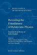 Revisiting the Foundations of... - Bild 1