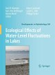 Ecological Effects of Water-level... - Bild 1