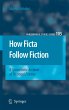 How Ficta Follow Fiction - Bild 1