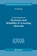 IUTAM Symposium on Mechanics and... - Bild 1