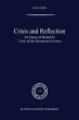 Crisis and Reflection - Bild 1