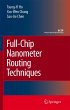 Full-Chip Nanometer Routing Techniques - Bild 1