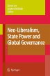 Neo-Liberalism, State Power and Global... - Bild 1