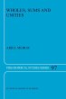Wholes, Sums and Unities - Bild 1