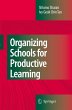 Organizing Schools for Productive... - Bild 1