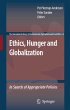 Ethics, Hunger and Globalization - Bild 1