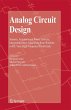Analog Circuit Design - Bild 1