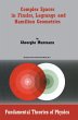 Complex Spaces in Finsler, Lagrange and... - Bild 1
