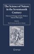 The Science of Nature in the... - Bild 1
