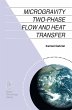 Microgravity Two-phase Flow and Heat... - Bild 1